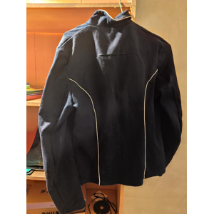 Veste concours