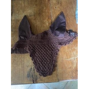 Bonnet Anna Scarpati
