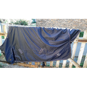 Couverture imperméable BR