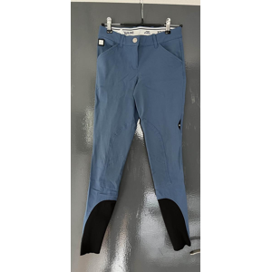 Pantalon Equiline