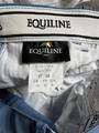 Pantalon Equiline