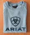 Joli sweat femme Ariat Taille S