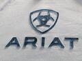 Joli sweat femme Ariat Taille S