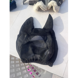 Bonnet anti-mouche