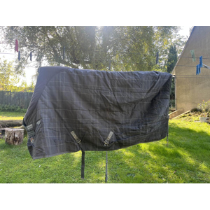Couveture Horseware