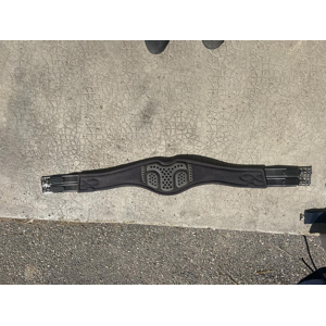 Sangle ergonomique acavallo