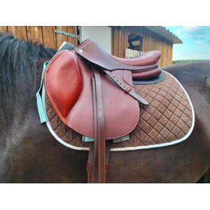 Selle CWD