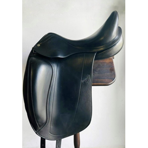 Selle dressage Equipe Emporio