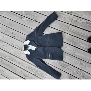 Veste concours gpa neuve