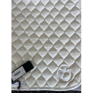 Tapis Cavalleria Toscana neuf
