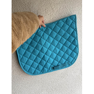 tapis