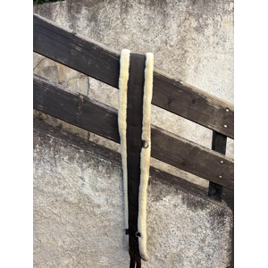 sangle mouton 145
