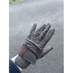 gants