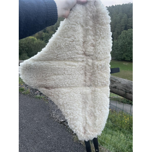 tapis de monte à crue