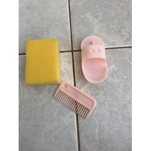 quitte de pançage