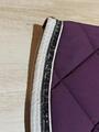 tapis azhary violet