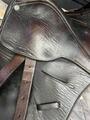 selle de polo