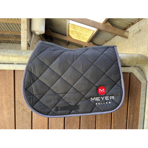 tapis de CSO Meyer