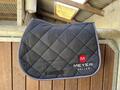 tapis de CSO Meyer