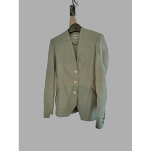 veste de concours