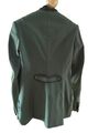 veste de concours