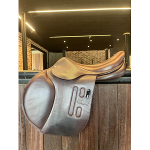 selle GBS