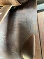 selle GBS
