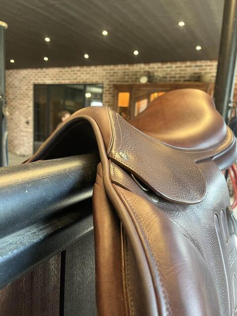 selle GBS