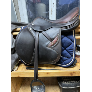 Selle Erreplus CA