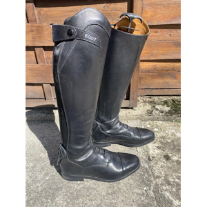 Botte ego 7
