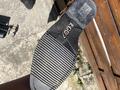 Botte ego 7