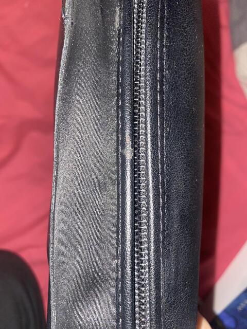 Botte ego 7