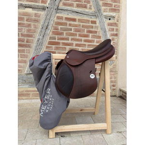 Selle MEYER