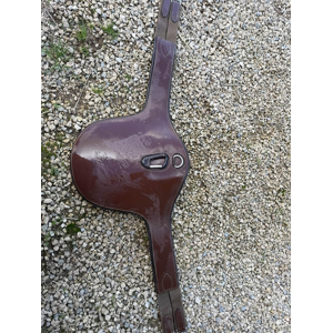 bavette greenfield