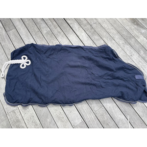 chemise séchante