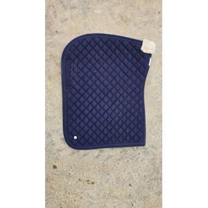 Tapis AtissB CSO marine