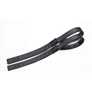 Etrivières monobranches wintec 60