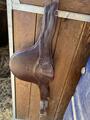 Sangle CWD taille 130 état impeccable