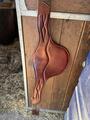 Sangle CWD taille 130 état impeccable