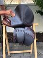 Selle CWD 17,5