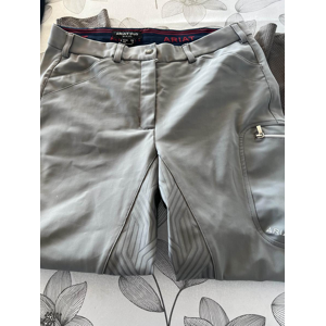 pantalon Ariat T40