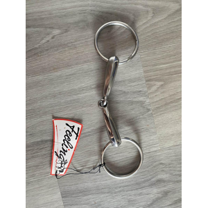 Mors simple taille 135mm marque Feeling Neuf