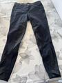pantalon Montar noir T40