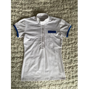 Polo AK Collection