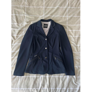 veste concours Pikeur