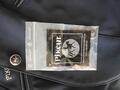 veste concours Pikeur