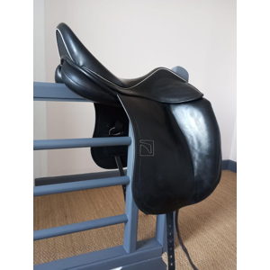 Selle Childéric DSG monoquartier