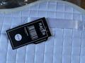 Tapis de concours neuf