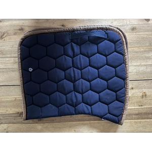 Tapis dressage Equ’idées