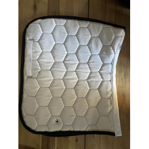 Tapis dressage Équ’idées